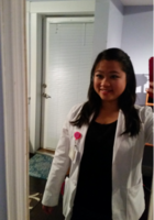 Waterloo Endocrinology tutor named Thao Waterloo Endocrinology tutor named Thao