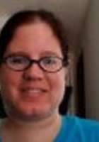 Vancouver Flute tutor named Tracey Vancouver Flute tutor named Tracey