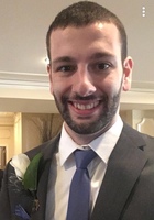 Cardiff Nursing tutor named Daniel Cardiff Nursing tutor named Daniel