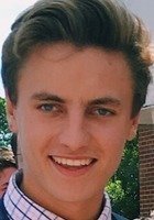 Jacksonville, FL Spanish tutor named Robert Jacksonville, FL Spanish tutor named Robert