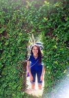 A photo of Nikita, a tutor from University of the Sciences