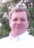 Warren, OH tutor Joe Warren, OH tutor Joe
