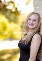 Oklahoma City, OK Spanish tutor named Chloe Oklahoma City, OK Spanish tutor named Chloe