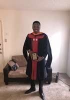 Houston, TX GMAT tutor named Joseph Houston, TX GMAT tutor named Joseph