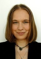 Austin, TX GMAT tutor Charlotte Austin, TX GMAT tutor Charlotte