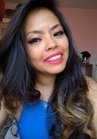A photo of Maria Andrea, a Test Prep tutor in Revere, MA A photo of Maria Andrea, a Test Prep tutor in Revere, MA