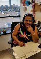Online PARCC tutor named Osme Online PARCC tutor named Osme