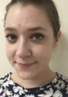 Simi Valley, CA Test Prep tutor Jillian Simi Valley, CA Test Prep tutor Jillian