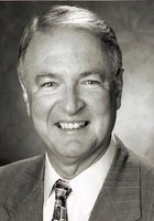 A photo of David, a tutor from University of North Carolina at Chapel Hill
