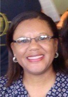 Yuba City, CA tutor Terri Yuba City, CA tutor Terri