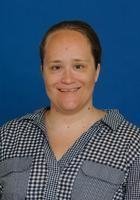 Virginia Beach, VA English tutor Kathleen Virginia Beach, VA English tutor Kathleen