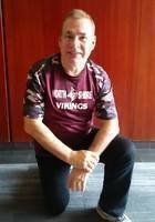 New York City, NY GMAT tutor named Michael New York City, NY GMAT tutor named Michael