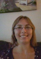 A photo of Bethany, a tutor from Pennsylvania State University-Main Campus