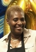 Toronto African-American History tutor named Jewel