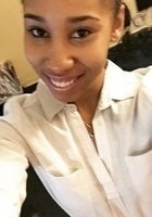 A photo of Patrice, a tutor from Monroe College-New Rochelle A photo of Patrice, a tutor from Monroe College-New Rochelle
