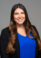 Bradford Portuguese tutor named Chelsea Bradford Portuguese tutor named Chelsea