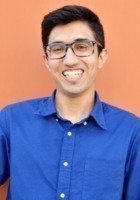 Fremont, CA English tutor Karan Fremont, CA English tutor Karan