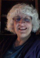 A photo of Anne, a tutor from Metropolitan State University A photo of Anne, a tutor from Metropolitan State University