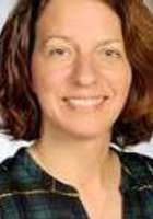 Chicago, IL Social studies tutor Rebecca Chicago, IL Social studies tutor Rebecca