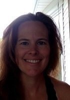 Hartford, CT English tutor Michelle Hartford, CT English tutor Michelle