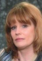 A photo of Tamera, a tutor from Shorter University