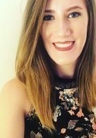 Columbus, OH SAT tutor named Devan Columbus, OH SAT tutor named Devan