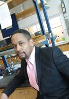 Quebec City Graduate Level Chemistry tutor named Dr Robert Quebec City Graduate Level Chemistry tutor named Dr Robert