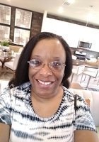A photo of Pamela, a tutor from Northcentral University A photo of Pamela, a tutor from Northcentral University