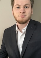 Bradford US Constitutional History tutor named Thomas Bradford US Constitutional History tutor named Thomas