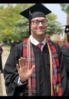 Hoffman Estates, IL Graduate Test Prep tutor Benjamin Hoffman Estates, IL Graduate Test Prep tutor Benjamin