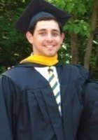 Miami, FL SAT tutor named Robert Miami, FL SAT tutor named Robert