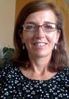 A photo of Kathryn, a tutor from Concordia University-Saint Paul A photo of Kathryn, a tutor from Concordia University-Saint Paul