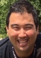 Cincinnati, OH ISEE tutor named Michi Cincinnati, OH ISEE tutor named Michi