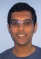 TEAS tutor Anjan near me TEAS tutor Anjan near me