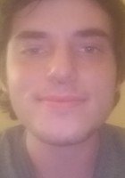 Birmingham AP Physics C: Electricity and Magnetism tutor named Evan Birmingham AP Physics C: Electricity and Magnetism tutor named Evan