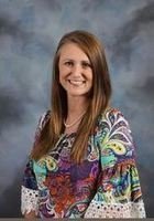 Alabama Science tutor Kellie Alabama Science tutor Kellie