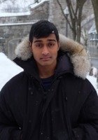 Bloomingdale, IL Test Prep tutor Chetan Bloomingdale, IL Test Prep tutor Chetan