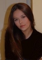 Shelby County, TN Russian tutor Amy Shelby County, TN Russian tutor Amy