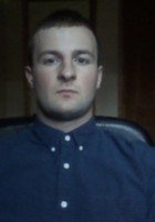 A photo of Wiktor, a Engineering tutor in Rhode Island A photo of Wiktor, a Engineering tutor in Rhode Island