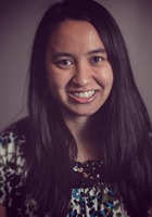 Cardiff Foreign Language tutor named Sarah Cardiff Foreign Language tutor named Sarah