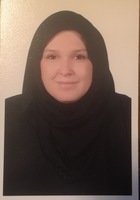 Raleigh-Durham, NC SSAT tutor named Susan Raleigh-Durham, NC SSAT tutor named Susan