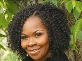 Albany, GA tutor named Tamekka Albany, GA tutor named Tamekka