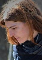 A photo of Rose, a Graduate Test Prep tutor in Spokane, WA A photo of Rose, a Graduate Test Prep tutor in Spokane, WA