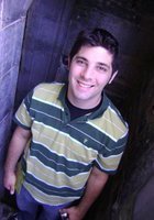 A photo of Christopher, a tutor from Widener University-Main Campus A photo of Christopher, a tutor from Widener University-Main Campus