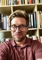 Simi Valley, CA Social studies tutor Chase Simi Valley, CA Social studies tutor Chase