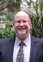 Cardiff Florida EOC Assessment tutor named Andrew Cardiff Florida EOC Assessment tutor named Andrew