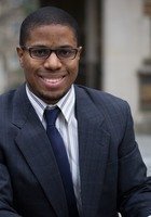 Crown Point, IN Graduate Test Prep tutor Carlton Crown Point, IN Graduate Test Prep tutor Carlton