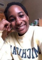 Columbus, OH SSAT tutor named Toluwa Columbus, OH SSAT tutor named Toluwa
