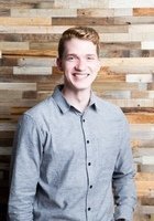 A photo of Damian, a Test Prep tutor in Taylorsville, UT A photo of Damian, a Test Prep tutor in Taylorsville, UT