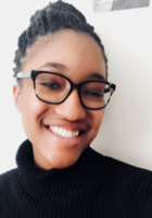 Glasgow Oboe tutor named Olivia Glasgow Oboe tutor named Olivia